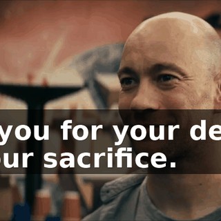 03fd401b-e1ad-4ecc-b576-4891b6d51a1d.gif