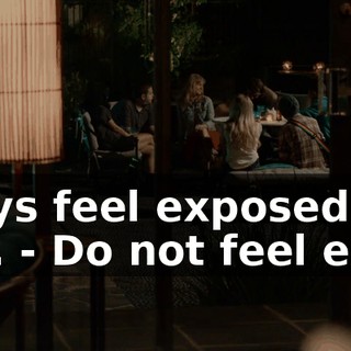 03fd626a-69ec-4d88-9467-e042522794a0.gif