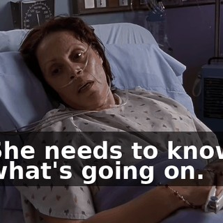03fdba5c-7f5e-4457-9b03-7cbf7f1b017a.gif