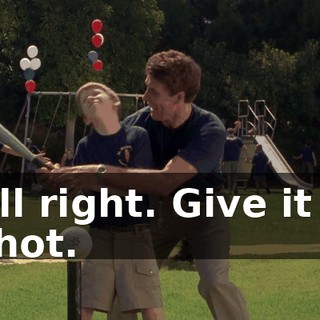 03fe1894-43c5-48aa-b803-7f8c4c065f29.gif