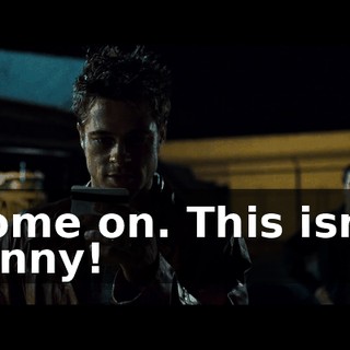 03fe8e22-c658-4059-b2d9-057a63b9afd2.gif