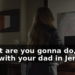 03fef27f-7223-457f-a28f-b52ad6c12014.gif