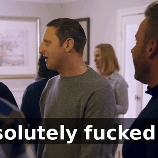 03ff5773-86b5-47cb-9106-919858b1ea88.gif
