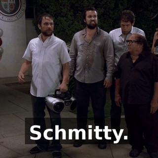 03ffc64e-7885-420f-a487-75c1f0f7d4a9.gif