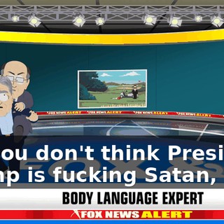 04000a93-3782-446a-9677-49984e57ec3e.gif