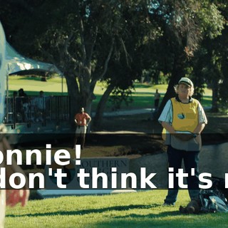 04007096-e8d4-42ae-b9f8-5926c363747e.gif