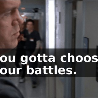 0402125c-64a8-41ef-a103-a2568748621f.gif