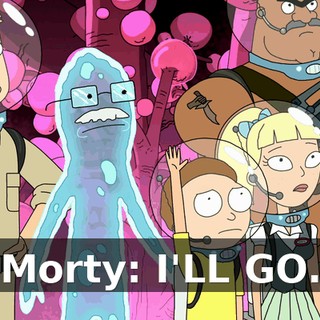 04025bcf-c56e-4139-a04c-58b4643fc6fa.gif