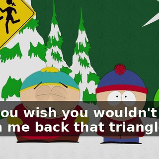 04027a21-a23c-4c1f-bb0a-d733a5fae698.gif