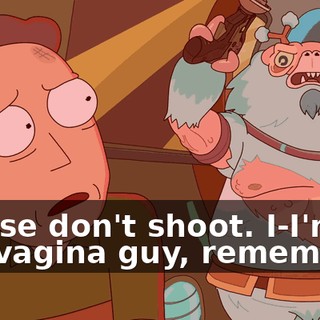 04027e99-90a4-4daa-8c49-2e79cc7ca184.gif