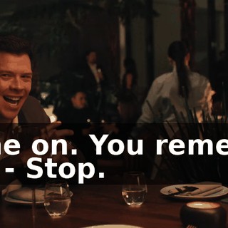 04038307-1180-4b7f-a7fd-9bf20bfee73c.gif