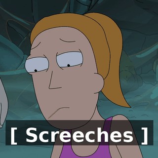 040388a1-a258-4a55-94ce-27b19d3a5f4c.gif