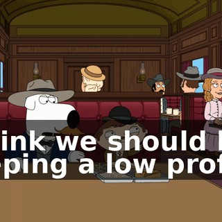 04040b3b-d66b-4e3a-b583-6dd87ac59cb3.gif