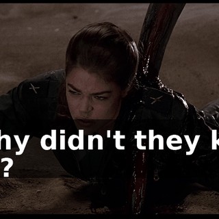 04043ccf-7020-4a50-86fc-aba4866f73e9.gif
