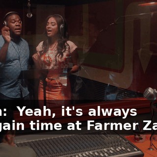04043ee0-acfd-4459-88ee-9cf8cb21e371.gif