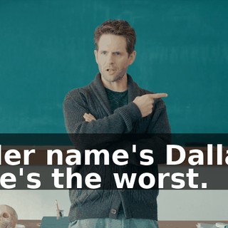 040455d9-a7c9-4923-8e2f-aceb95fec557.gif