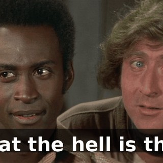 040456ef-73c5-4553-ae99-f1f4a565875a.gif