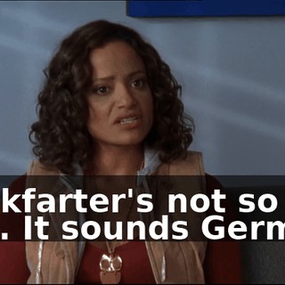 040472b9-9836-45f3-9368-561015033e57.gif