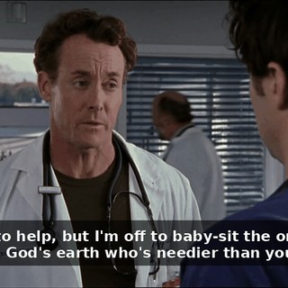 0405089b-7f0e-4019-982a-87f498652f58.gif