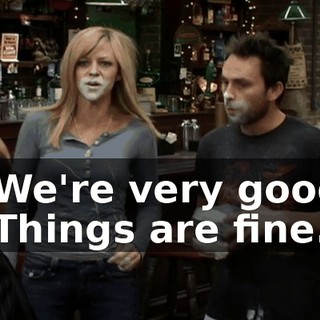 04052e82-3c3f-46ea-8c2b-f37fe4e812ca.gif