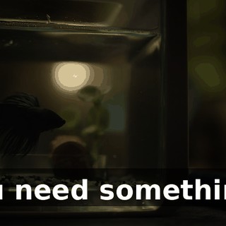 04053609-db89-42b5-a893-41fda0d26d11.gif