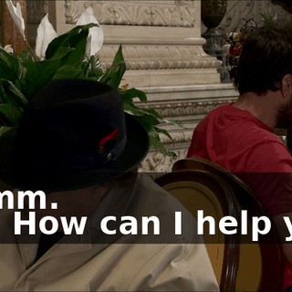 04054b76-f1f1-4395-a767-59bc53b704e3.gif