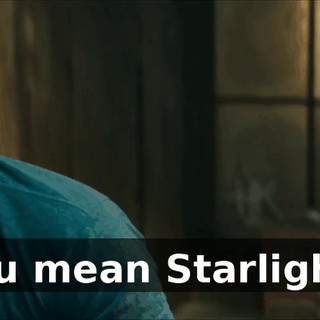 0405f5b5-d5b2-452b-b9cb-a826945d6b4e.gif