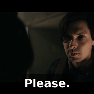 0406044a-42df-4fba-baf4-5ccce9d177ad.gif