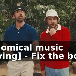 04061ebe-827b-439d-8801-cc3444cb1551.gif