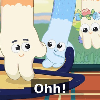 040650b5-eeab-4aba-9317-a52839d54a95.gif