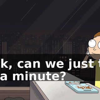 040728a4-1fe2-4f04-ae0d-d1d9e0c7fe79.gif