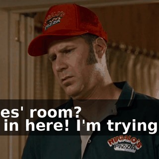 04077f66-bc33-49ce-b2d1-b8d946c9b98c.gif