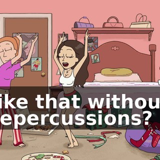 040799fe-fa61-480b-8829-7fdf6658a440.gif