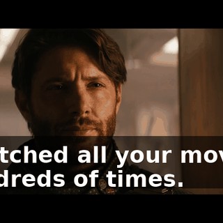 04079f1c-224c-4b00-a9ea-d2bff8ac82d8.gif