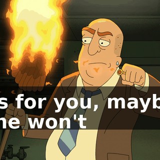 0407b3a6-0d98-4904-b170-5f7622ce81ce.gif