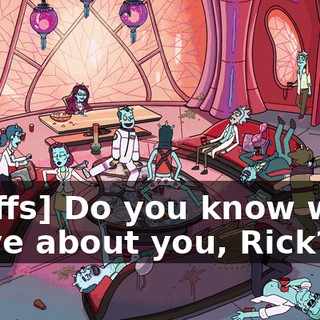 040820c2-b424-4383-87f7-64d5a6ae451f.gif