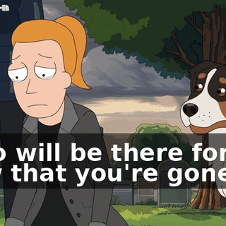 0408732f-e7b8-4cff-b5ff-a5d2d4a86004.gif