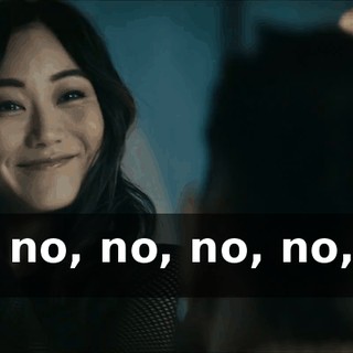 0408b099-c115-473d-8aa9-83246e6c357e.gif