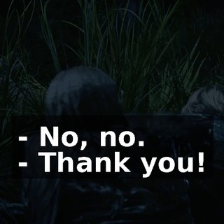 0408cb14-e9ff-4142-b976-6a4b2b8a6fad.gif