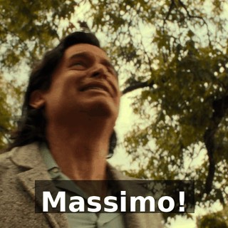040914e0-87a5-4890-9c0a-d7406938275f.gif