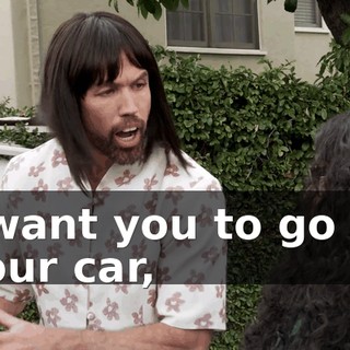 040930f8-9cea-40ca-9d72-063d15fb9f71.gif