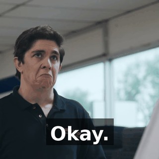 040a18ad-9a96-4d29-ac1a-45ee40daf58a.gif