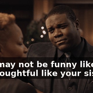 040a75fb-f684-40ee-982e-0b266a2033d9.gif
