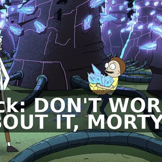 040b1496-21fe-4a39-ab49-fc7648d7f10f.gif