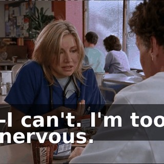 040b8b9c-7487-4e6f-b327-c54a6f1ef477.gif