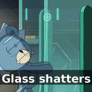 040bbdf1-a7f0-4321-acbe-ad38bea942b6.gif