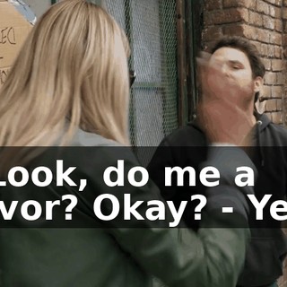 040c45c5-cfb7-48f5-ab54-9ffaf5222772.gif