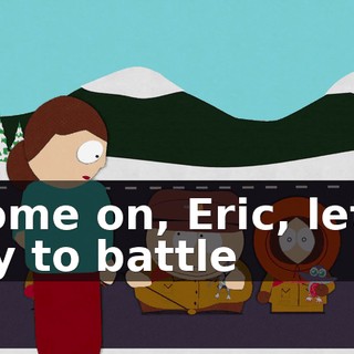 040c8b29-cc1f-4c53-b028-ad904a5e68c0.gif