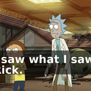 040c9799-b6ae-4436-b25b-5e54a5b6606f.gif