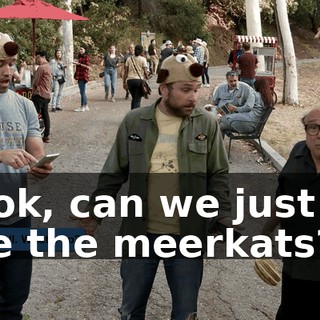 040ca09a-9c85-4a68-995c-4ee2ea7ff627.gif